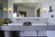 Maldives - Mirihi Island Resort - Water Villa