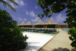 Maldives - Mirihi Island Resort - Water Villa