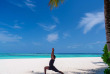 Maldives - Mirihi Island Resort