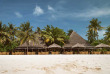 Maldives - Nakai Alimatha Resort - Bar 