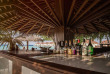 Maldives - Nakai Alimatha Resort - Horizon Bar