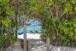 Maldives - Naladhu Private Island Maldives - Beach House with Pool