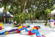 Maldives - Niyama Private Islands - Kid's Club