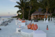 Maldives - Niyama Private Islands - Bar Dune