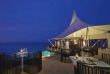 Maldives - Niyama Private Islands - Restaurant The Edge