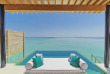 Maldives - Niyama Private Islands - Water Studio with Pool