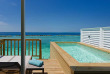 Maldives - OBLU Nature Helengeli by Sentido - Sunrise Water Villa with Pool
