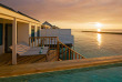 Maldives - OBLU Nature Helengeli by Sentido - Sunset Water Villa with Pool