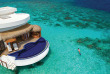 Maldives - OBLU Select at Sangeli - Honeymoon SELECT Ocean Villa