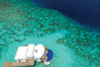 Maldives - OBLU Select at Sangeli - Honeymoon SELECT Ocean Villa