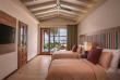 Maldives - OBLU Select at Sangeli - Two Bedroom Beach Pool Suite