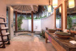 Maldives - OBLU Select at Sangeli - Two Bedroom Beach Pool Suite