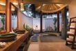Maldives - OBLU Select at Sangeli - Deluxe Beach Pool Villa