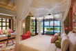 Maldives - OBLU Select at Sangeli - Deluxe Beach Pool Villa