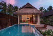 Maldives - OBLU Select at Sangeli - Deluxe Beach Pool Villa