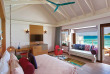 Maldives - OBLU Select at Sangeli - Deluxe Overwater Pool Villa