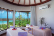 Maldives - OBLU Select at Sangeli - Spa