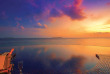 Maldives - OBLU Select at Sangeli - Honeymoon SELECT Ocean Villa