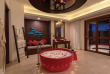 Maldives - OBLU Select at Sangeli - Honeymoon SELECT Ocean Villa