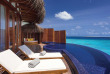 Maldives - OBLU Select at Sangeli - Honeymoon SELECT Ocean Villa