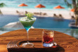 Maldives - OBLU Select at Sangeli - The Sangs