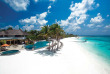 Maldives - OBLU Select at Sangeli - The Sangs