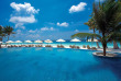Maldives - OBLU Select at Sangeli - The Sangs