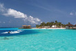 Maldives - OBLU Select at Sangeli