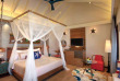 Maldives - OBLU Select at Sangeli - Deluxe Overwater Pool Villa