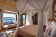 Maldives - OBLU Select at Sangeli - Deluxe Overwater Pool Villa