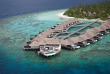 Maldives - Outrigger Konotta Maldives Resort - Grand Konotta Villa with Private Infinity Pool