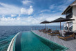 Maldives - Outrigger Konotta Maldives Resort - Grand Konotta Villa with Private Infinity Pool