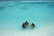 Maldives - OZEN By Atmosphere At Maadhoo