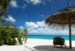 Maldives - OZEN By Atmosphere At Maadhoo