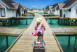 Maldives - OZEN By Atmosphere At Maadhoo - Wind Villas