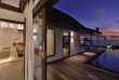 Maldives - OZEN By Atmosphere At Maadhoo - Earth Pool Pavilion