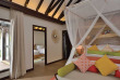 Maldives - OZEN By Atmosphere At Maadhoo - Earth Pool Pavilion