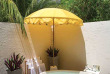 Maldives - OZEN By Atmosphere At Maadhoo - Earth Villas with Pool