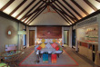Maldives - OZEN By Atmosphere At Maadhoo - Earth Villas with Pool