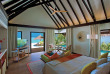 Maldives - OZEN By Atmosphere At Maadhoo - Earth Villas with Pool