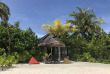 Maldives - OZEN By Atmosphere At Maadhoo - Earth Villa