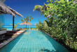 Maldives - OZEN By Atmosphere At Maadhoo - Earth Villas with Pool