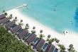 Maldives - OZEN By Atmosphere At Maadhoo - Earth Villa