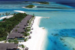 Maldives - OZEN By Atmosphere At Maadhoo - Earth Villa