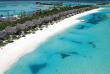 Maldives - OZEN By Atmosphere At Maadhoo - Earth Villa