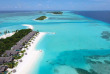 Maldives - OZEN By Atmosphere At Maadhoo