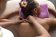Maldives - OZEN By Atmosphere At Maadhoo - Elena Spa