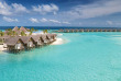 Maldives - OZEN By Atmosphere At Maadhoo - Elena Spa
