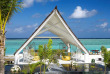 Maldives - OZEN By Atmosphere At Maadhoo - Elena Spa