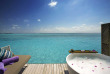 Maldives - OZEN By Atmosphere At Maadhoo - Elena Spa